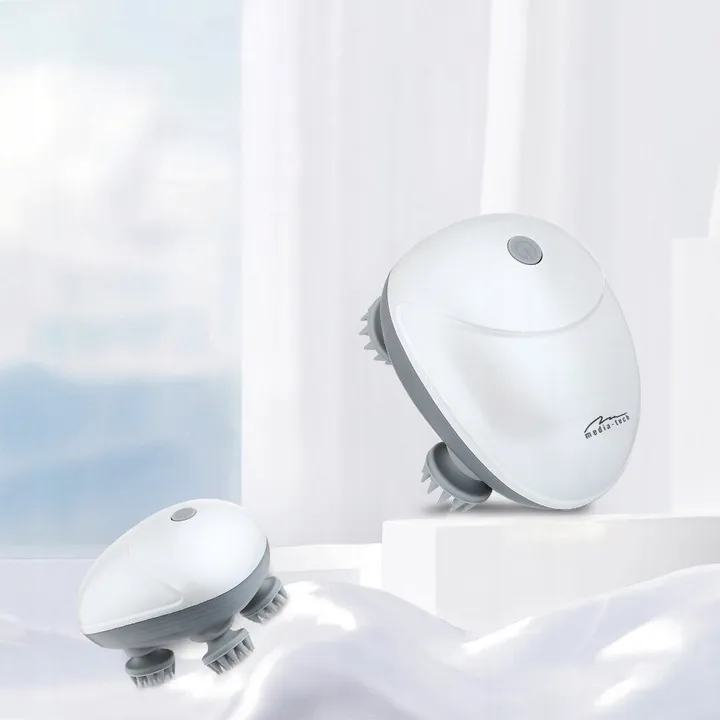 masazer-media-tech-mt6524