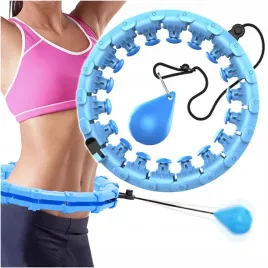 hula-hoop-smart-modulowy-masazer-z-obciaznikiem-na-odchudzanie-i