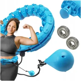hula-hop-odchudzajace-xl-z-wypustkami-plus-size-pro-115cm-w-talii-lozyska
