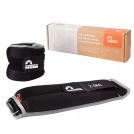 obciazniki-na-rece-i-nogi-majestic-sport-2x25-kg