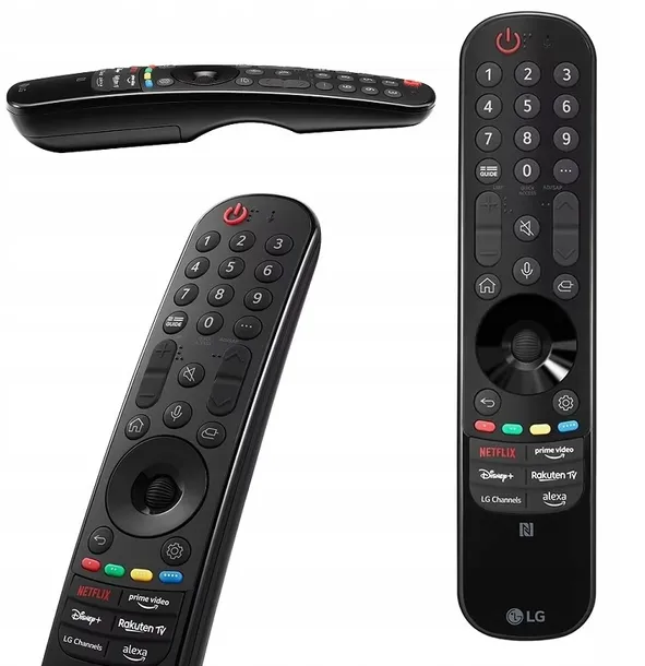 pilot-lg-akb76036201-czarny-przeznaczenie-tv-kolor-czarny