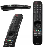 pilot-lg-akb76036201-czarny-przeznaczenie-tv-kolor-czarny