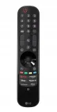 pilot-lg-akb76036201-czarny-przeznaczenie-tv-marka-lg