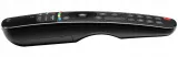 pilot-lg-akb76036201-czarny-waga-z-opakowaniem-0-03-kg-przeznaczenie-tv