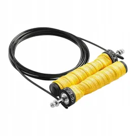 skakanka-crossfit-bokserska-trening-wytrzymala-sport-ergonomiczne-raczki-3m