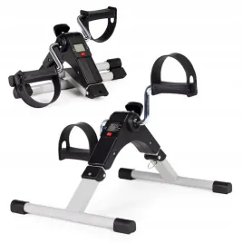 mini-rowerek-treningowy-rotor-rehabilitacyjny-fitness-modernhome