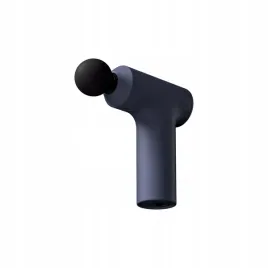 pistolet-do-masazu-miesni-xiaomi-massage-gun-mini