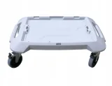 mlotowiertarka-bosch-gbh2-26-800w-marka-bosch