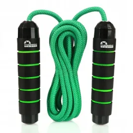 skakanka-bokserska-sznurkowa-28-m-regulowana-treningowa-fitness-crossfit