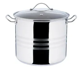 garnek-wysoki-34-cm-21-l-galicja