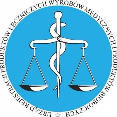 pilki-z-kolcami-sensoryczne-do-masazu-4-szt-plec-nie-dotyczy