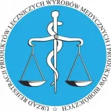 pilki-z-kolcami-sensoryczne-do-masazu-4-szt-plec-nie-dotyczy