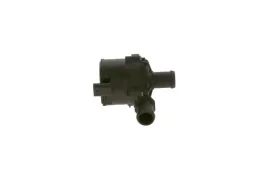 bosch-0-392-023-42k-dodatkowa-pompa-wodna
