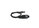 czujnik-nox-bosch-0-281-008-817-stan-nowy