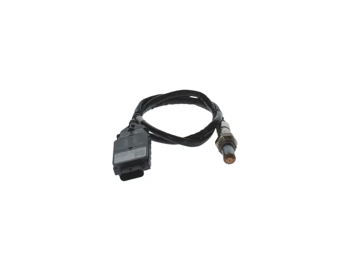 czujnik-nox-bosch-0-281-008-817-producent-czesci-bosch