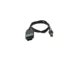 czujnik-nox-bosch-0-281-008-817-producent-czesci-bosch
