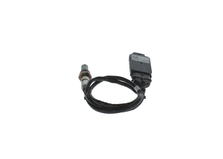 czujnik-nox-bosch-0-281-008-817-typ-samochodu-samochody-osobowe