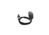czujnik-nox-bosch-0-281-008-817-typ-samochodu-samochody-osobowe
