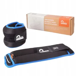 obciazniki-na-rece-i-nogi-majestic-sport-2x20-kg