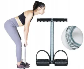 ekspander-na-nogi-do-cwiczen-brzucha-nog-ud-fitnes