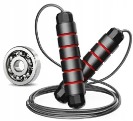 solidna-skakanka-z-lozyskami-crossfit-fitness-bokserska-sportowa-silownie