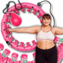 hula-hop-z-obciazeniem-plus-size-xxl-wypustkami-odchudzajace-skladane-smart