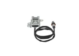 czujnik-nox-bosch-0-281-008-765-stan-nowy