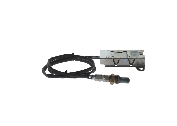 czujnik-nox-bosch-0-281-008-765-producent-czesci-bosch
