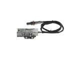 czujnik-nox-bosch-0-281-008-765-typ-samochodu-samochody-osobowe