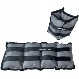 obciazniki-na-kostki-ciezarki-6kg-na-nogi-nadgarstki-rece-do-biegania-2x3kg