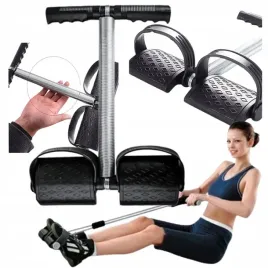 ekspander-na-nogi-do-cwiczen-brzucha-ud-fitness