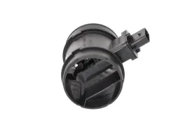 przeplywomierz-powietrza-bosch-0-281-006-561