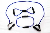 expander-gumowy-ring-linka-3w1