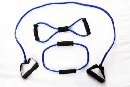 expander-gumowy-ring-linka-3w1