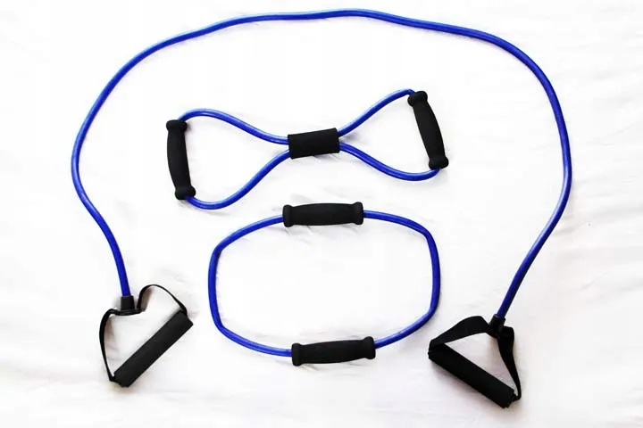 expander-gumowy-ring-linka-3w1