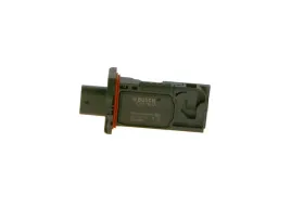 wklad-przeplywomierza-bosch-0-280-218-324
