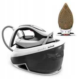 stacja-parowa-tefal-express-power-steam-2800-w