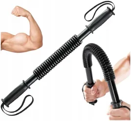 ekspander-do-cwiczen-twister-mocna-sprezyna-oporowa-trening-silowy-rak-50kg