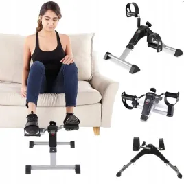 rowerek-treningowy-rotor-rower-rehabilitacyjny-ce