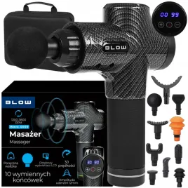 pistolet-do-masazu-plecow-ciala-stop-massage-gun-masazer-10-koncowek-zestaw
