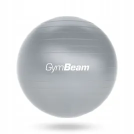 pilka-do-cwiczen-gimnastyczna-fitness-gymbeam-65cm-szary