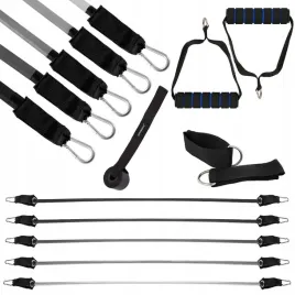gumy-do-cwiczen-zestaw-5szt-oporowych-fitness-treningowe-oporowe-uchwyty
