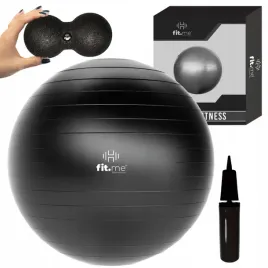 pilka-duza-rehabilitacyjna-gimnastyczna-fitness-do-cwiczen-elastyczna-65-cm