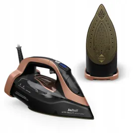 zelazko-parowe-tefal-ultimate-power-pro-fv9e50-3200w