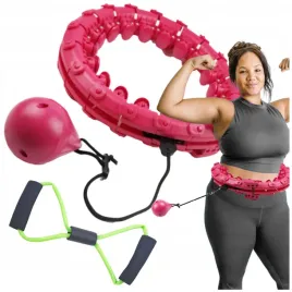 hula-hop-odchudzajace-z-wypustkami-xxxl-plus-size-145cm-w-talii-gratis