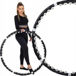 odchudzajace-hula-hop-skladane-z-masazerem-wypustkami-kulki-85cm-masujace