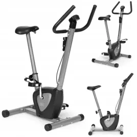 rower-treningowy-stacjonarny-rowerek-do-cwiczen-fitness-domowy-do-treningu