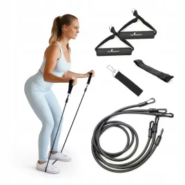 ekspander-gumowy-do-cwiczen-calego-ciala-guma-oporowa-fitness-zestaw-3szt