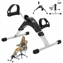 rowerek-treningowy-rotor-rower-rehabilitacyjny
