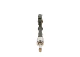 wtryskiwacz-bosch-0-261-500-153